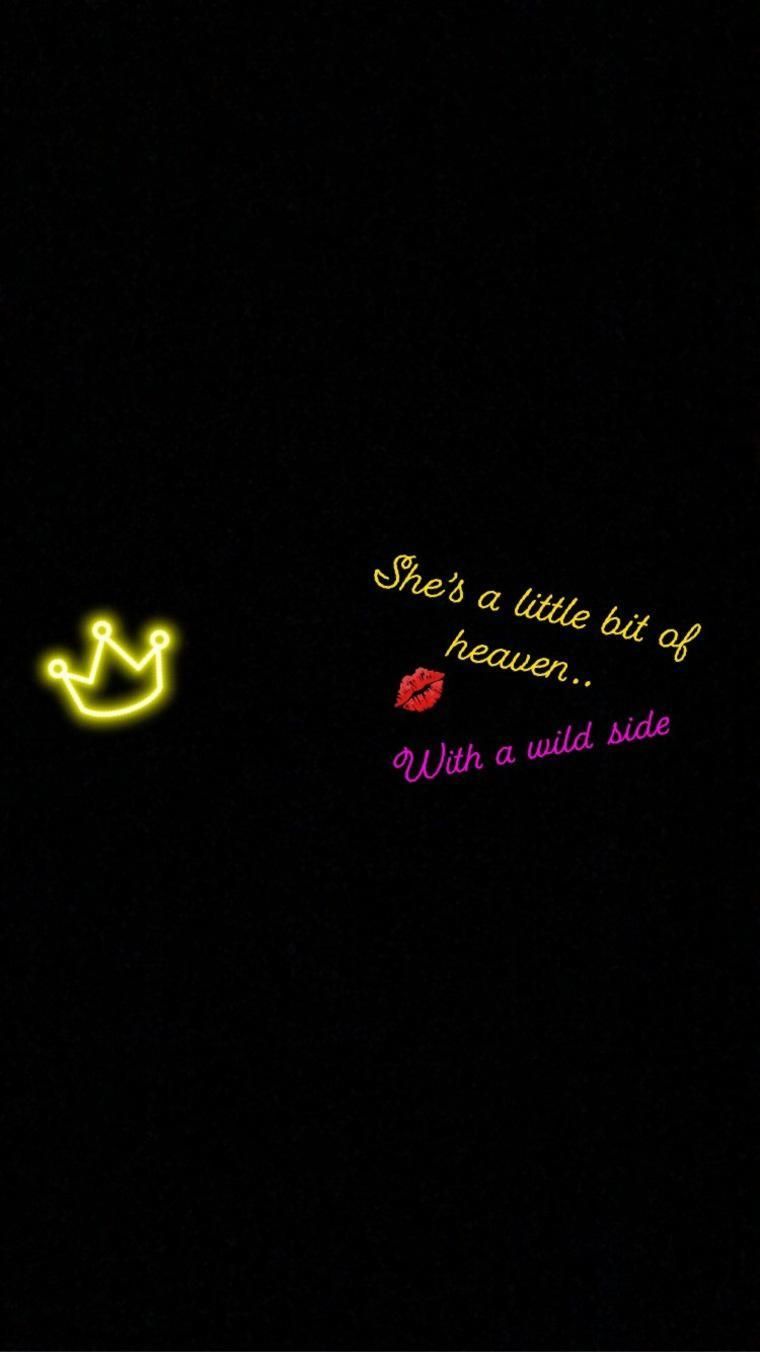 indie_skye93 OnlyFans profile picture