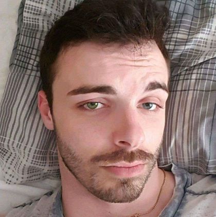stoner-steve OnlyFans picture