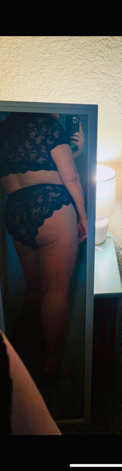 sexyginger12 OnlyFans picture