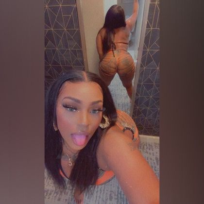 chloeedabody OnlyFans picture