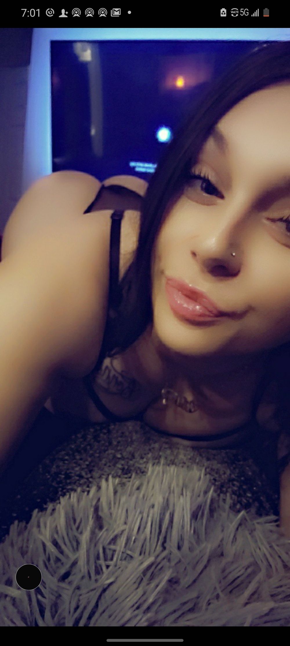 siimply OnlyFans profile picture
