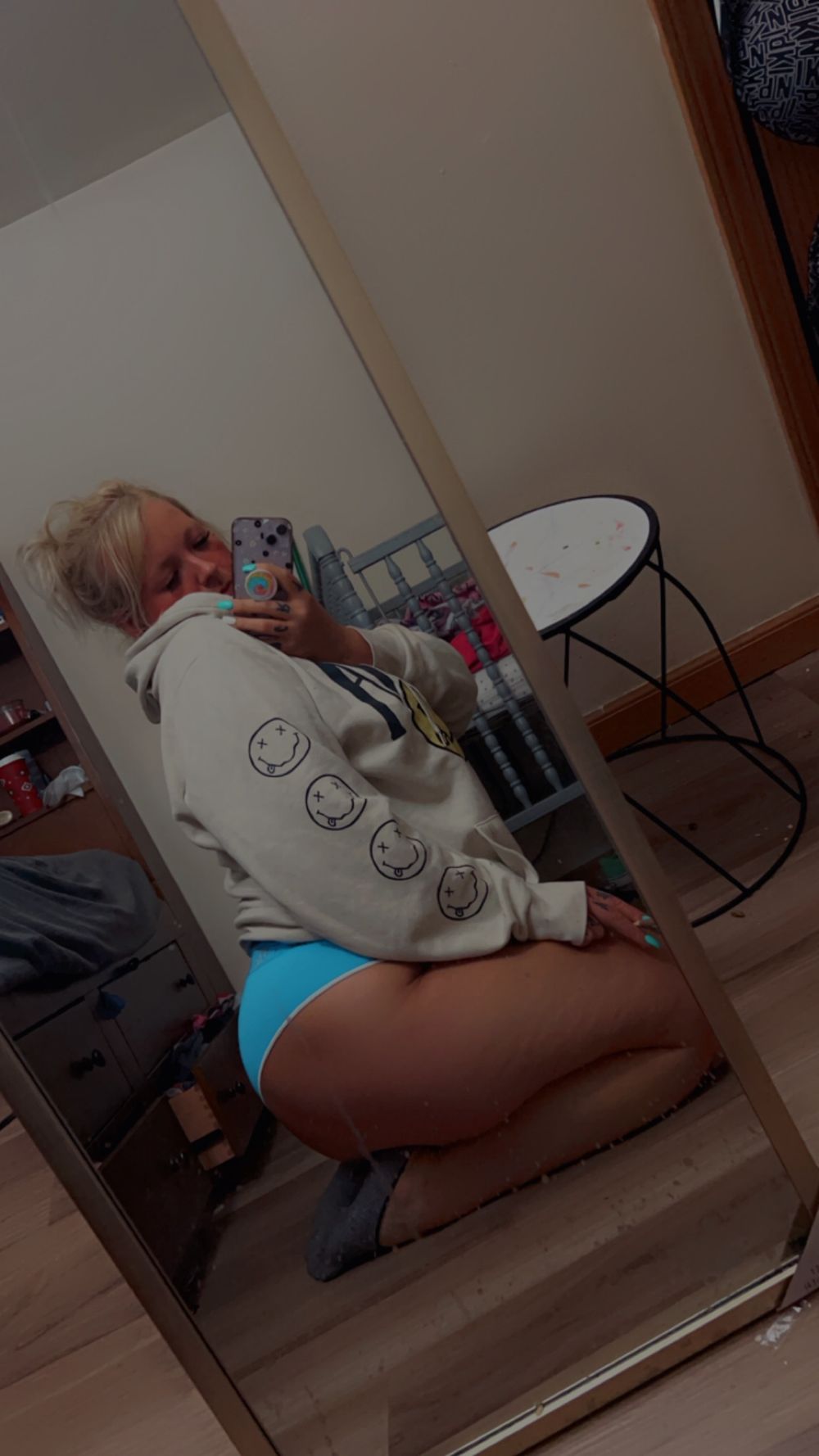 xm3talbarbi3x OnlyFans profile picture