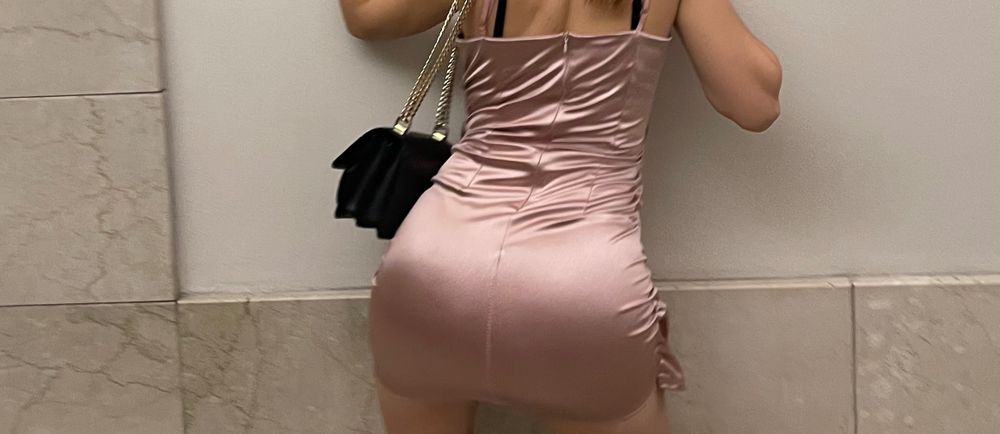 aboutmaggie OnlyFans profile picture