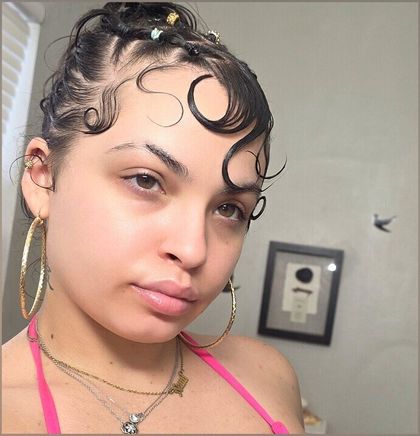 jjnoami100 OnlyFans picture