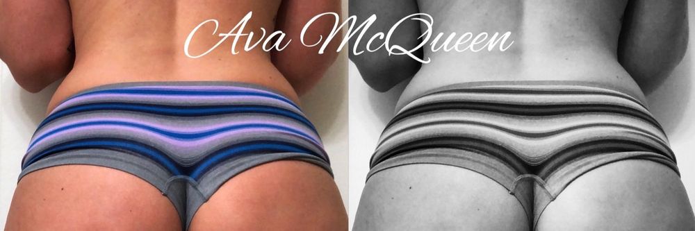 avamcqueen OnlyFans profile picture