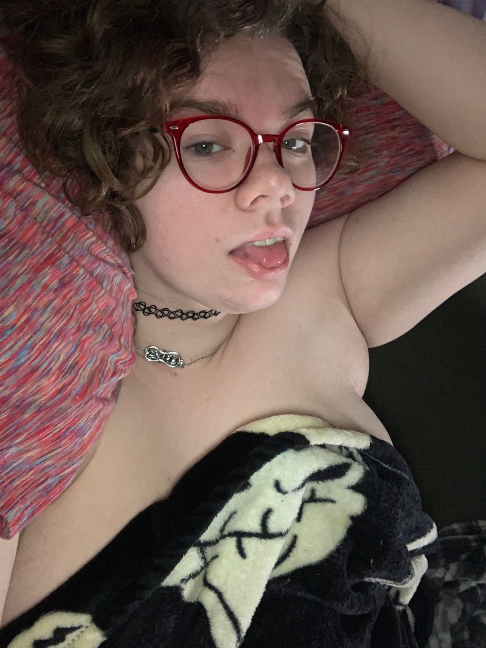 bunnybunslut98 OnlyFans profile picture