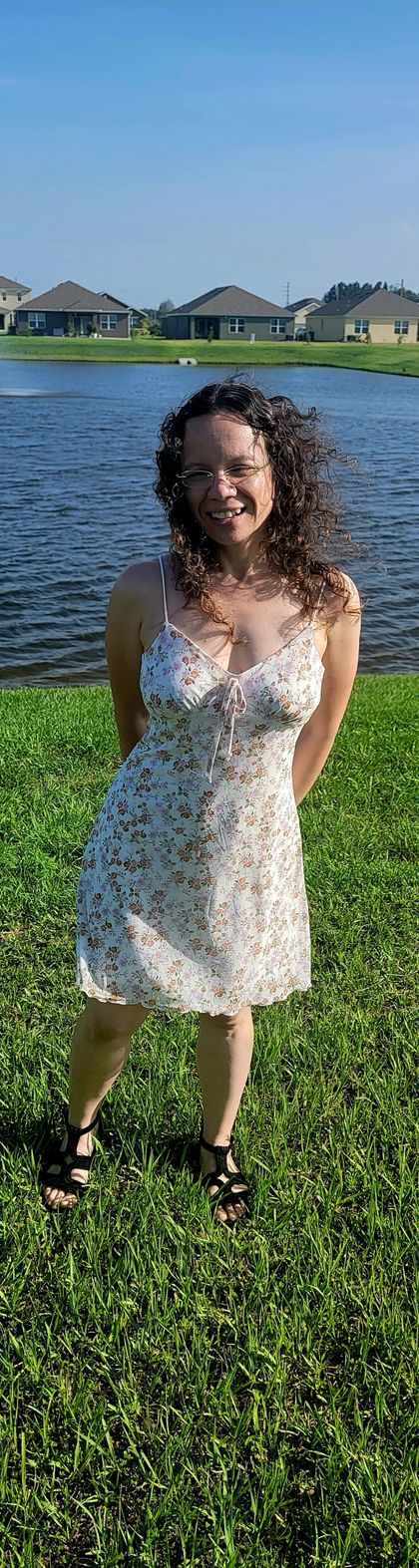 sweetkittiekat1 OnlyFans picture