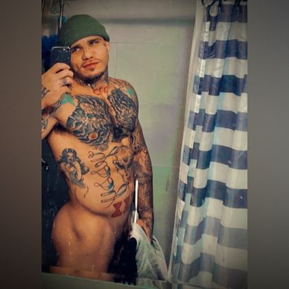 solo_wilding OnlyFans picture