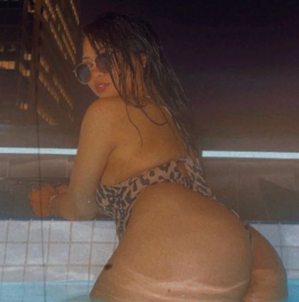 mslotusxo OnlyFans picture