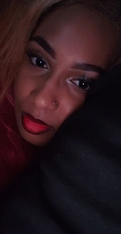 ni-le OnlyFans picture
