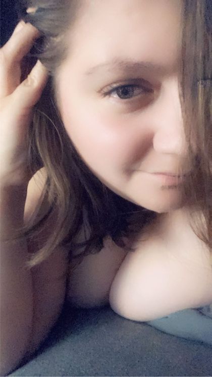 kitkat1020 OnlyFans picture