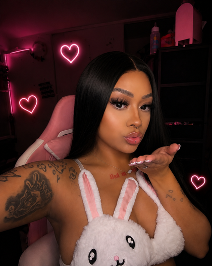 g0rjus OnlyFans picture