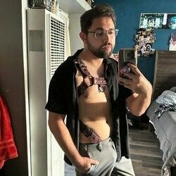 deviousotter24 OnlyFans picture