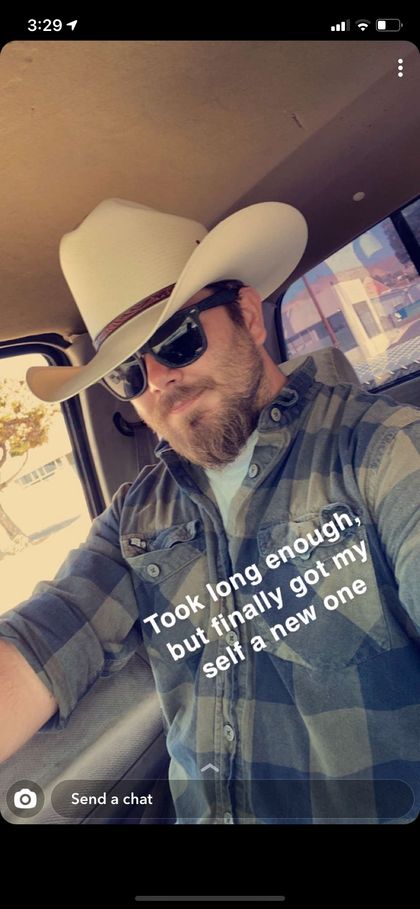 beerdad04 OnlyFans picture