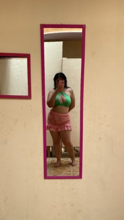 gatituuu OnlyFans picture