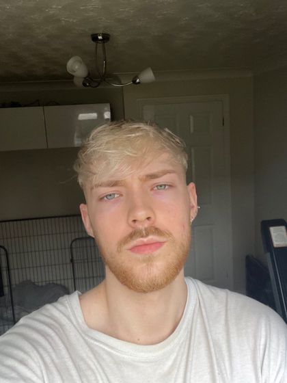 liamxofree OnlyFans picture