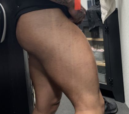 mrgrim69 OnlyFans picture