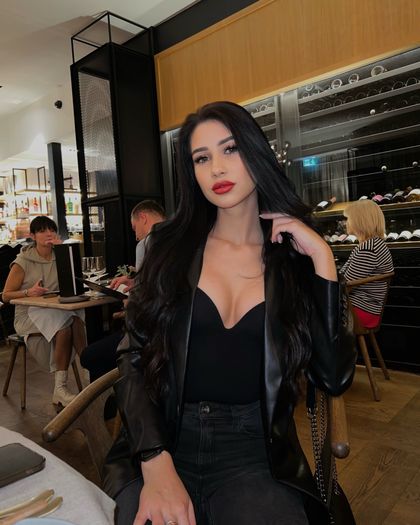 luna.maria1 OnlyFans picture
