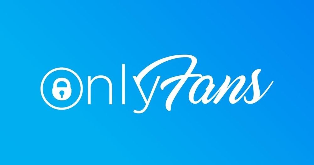 shadowblonde OnlyFans profile picture