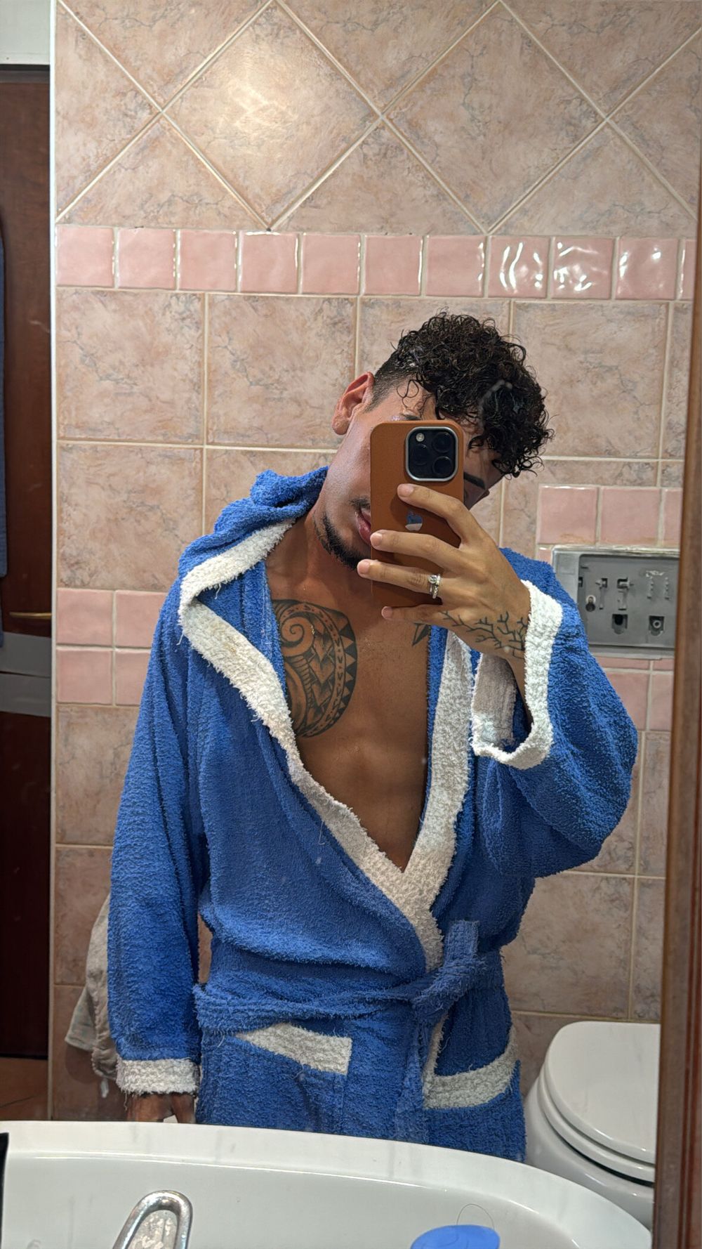 kevindipintoo OnlyFans profile picture