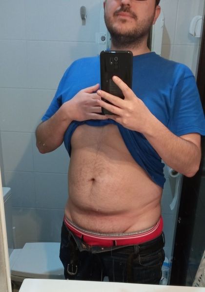 manupeo OnlyFans picture