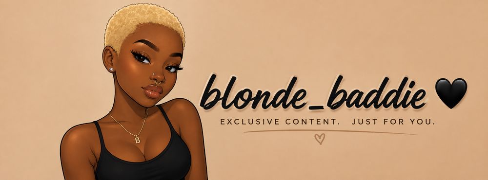 blond3_baddi3_ox OnlyFans profile picture