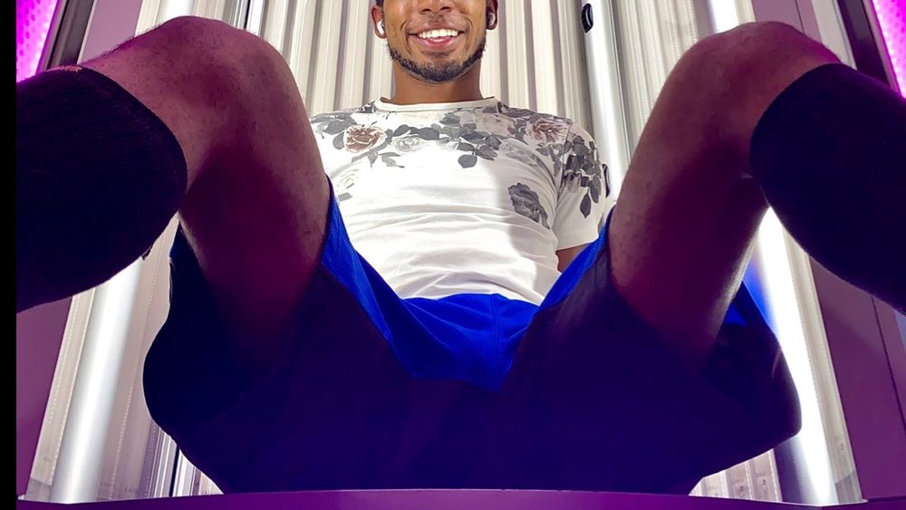 daltonparr OnlyFans profile picture