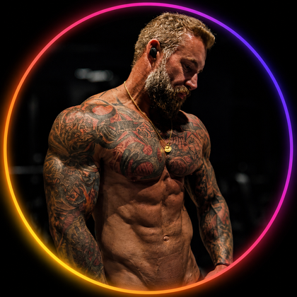 jhop01 OnlyFans picture