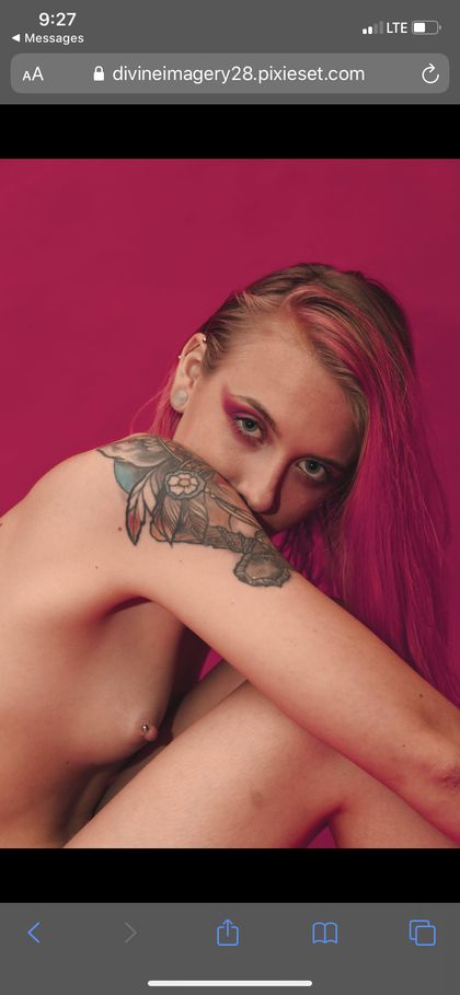 femaledragon OnlyFans picture