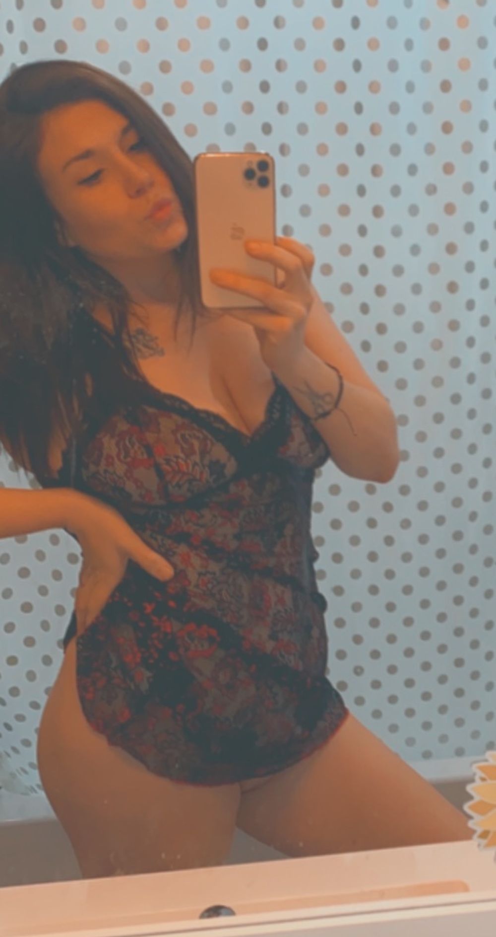 sha_babyy OnlyFans profile picture