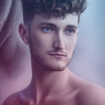 itsmarcantoine OnlyFans picture
