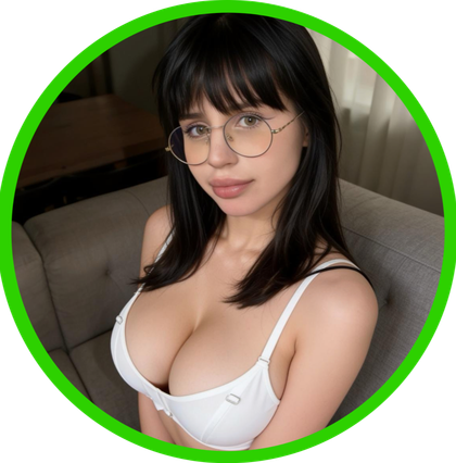 justluna OnlyFans picture