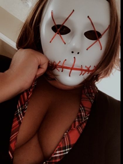 jasmineritchie OnlyFans picture