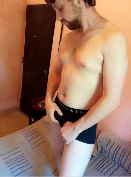 damiann_xxn OnlyFans picture