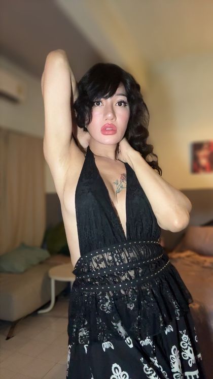 yayabig1 OnlyFans picture