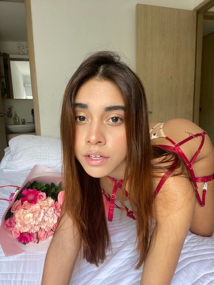 natiweb OnlyFans picture