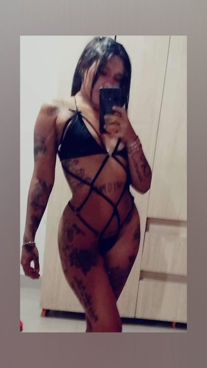 kathaleyhar OnlyFans picture