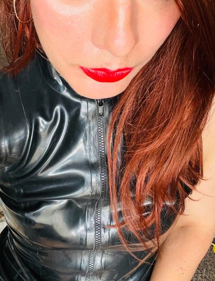 jenna_tsuk OnlyFans picture