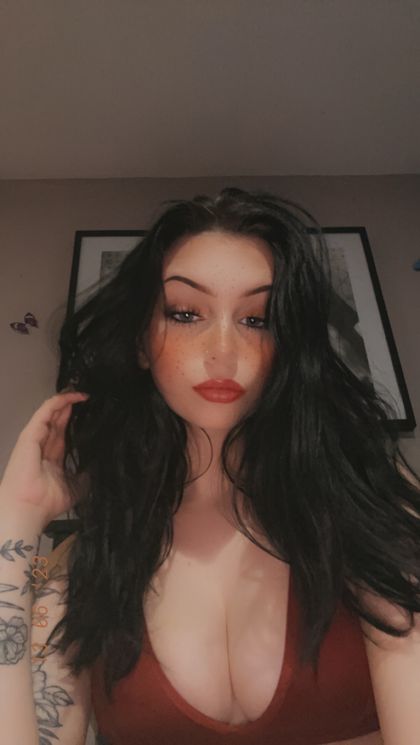 ambernaomiii OnlyFans picture