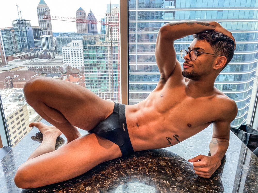 chrisarrows OnlyFans profile picture