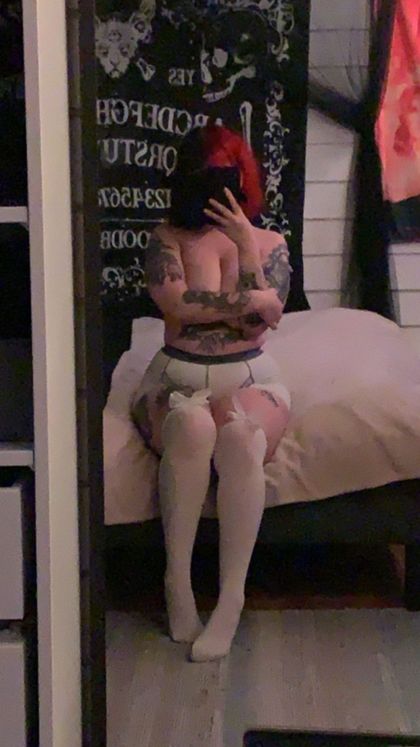 elliebellabi OnlyFans picture