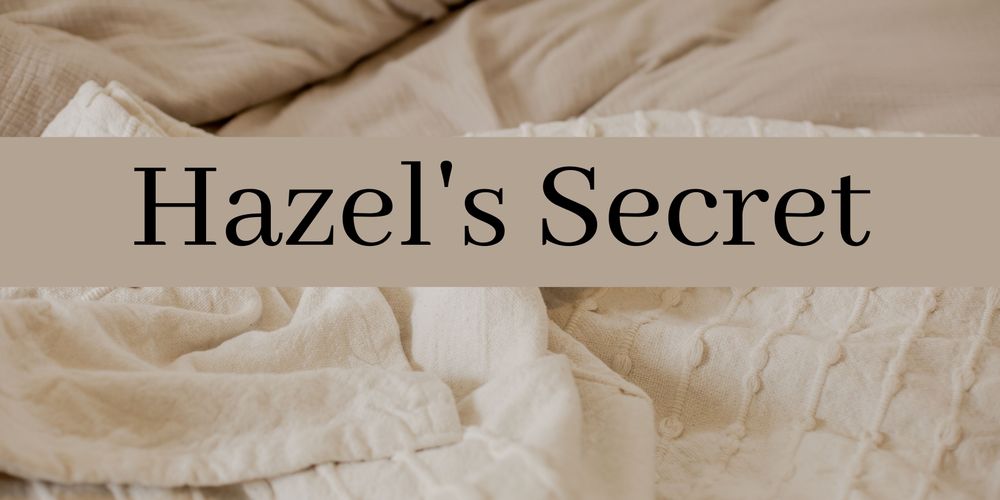 hazelssecret915 OnlyFans profile picture