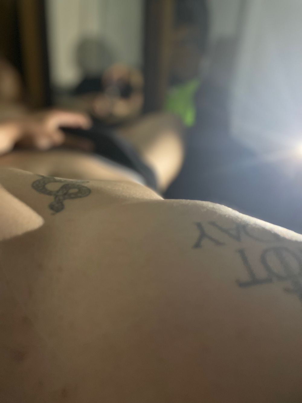 eledww OnlyFans profile picture