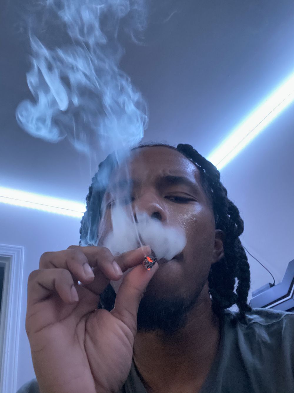 arrturoo OnlyFans profile picture
