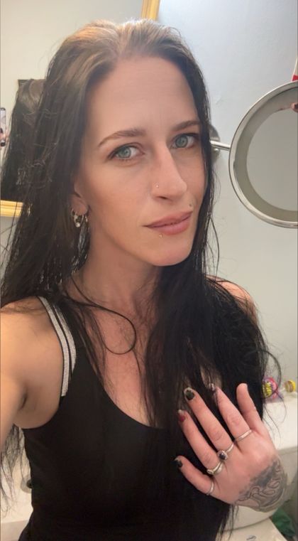 babygirl8469 OnlyFans picture