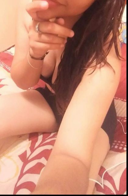 samanth20 OnlyFans picture