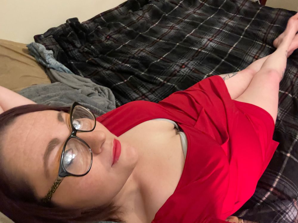 twistedsister89 OnlyFans profile picture