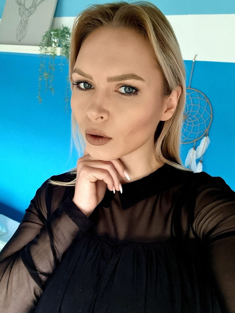 sweet_cherrypie90 OnlyFans profile picture
