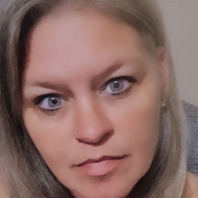 naughtbutnicesa OnlyFans profile picture