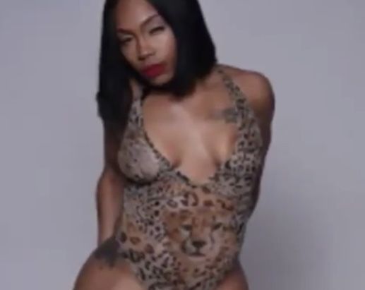 officiallooks_zz OnlyFans profile picture